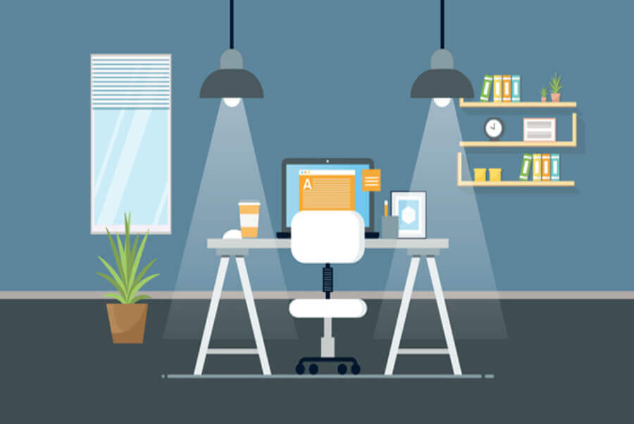 【新奇视频】第三个